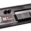 Brother TN-321BK