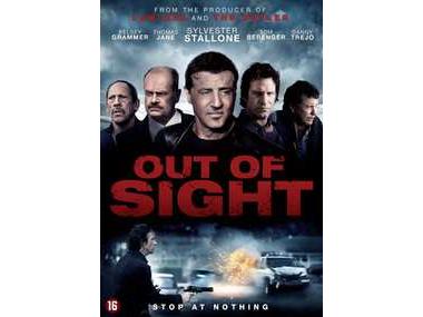 Dutch Filmworks
