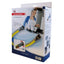 Scanpart flexibele gasslang