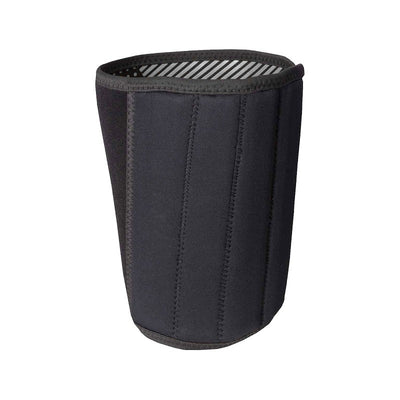 Magic Marine Endurance Pads