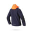 Magic Marine Coast Short