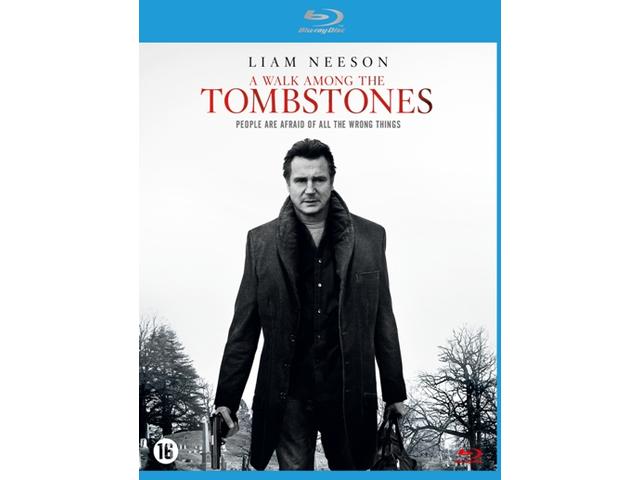 A Film Home Entertainment