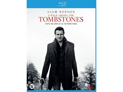 A Film Home Entertainment
