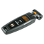 SKS Airchecker