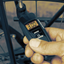 SKS Airchecker