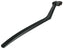 SKS S-Blade
