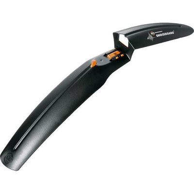 SKS Shockboard 26"