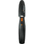SKS Shockboard 26"