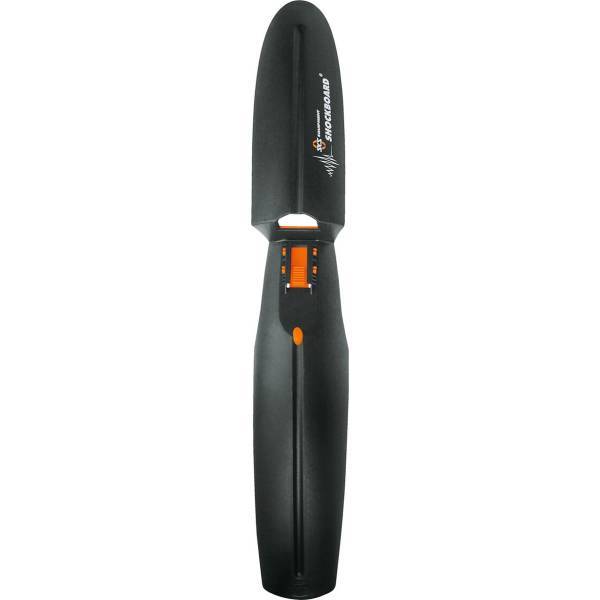 SKS Shockboard 26"