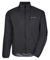 Vaude Drop III Regenjack L
