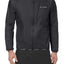 Vaude Drop III Regenjack L