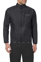 Vaude Drop III Regenjack L