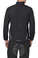 Vaude Drop III Regenjack