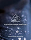 Vaude Drop III Regenjack XL