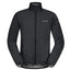 Vaude Drop III Regenjack S