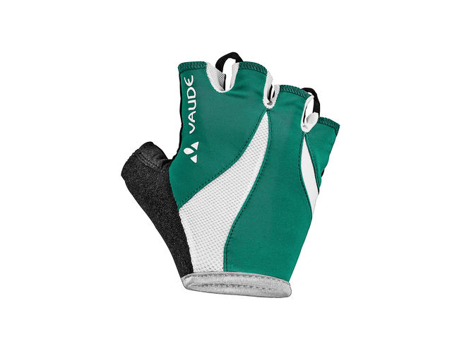 Vaude Women's Advanced Gloves XXS