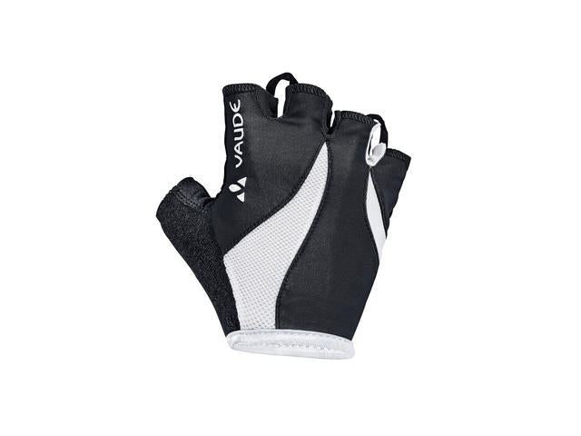 Vaude Women's Advanced Gloves XXS