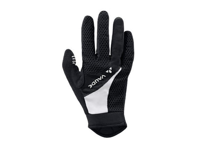 Vaude Women's Dyce Gloves