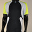 Bioracer GRAPHIC L