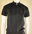 Bioracer ANATO UNI L
