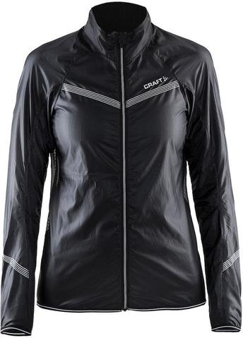 Craft Featherlight Jacket