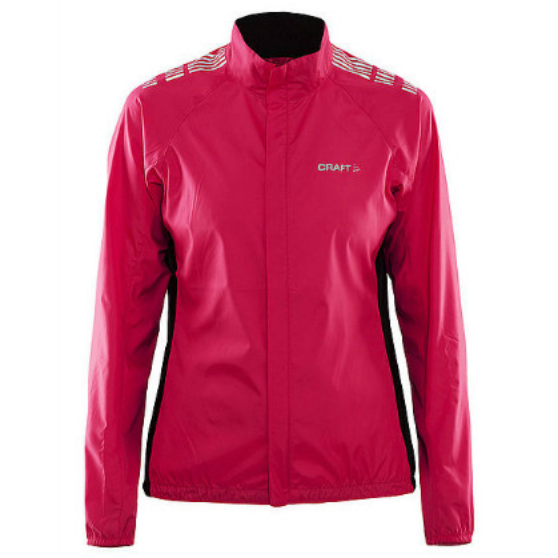 Craft Move Wind Jacket