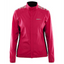 Craft Move Wind Jacket