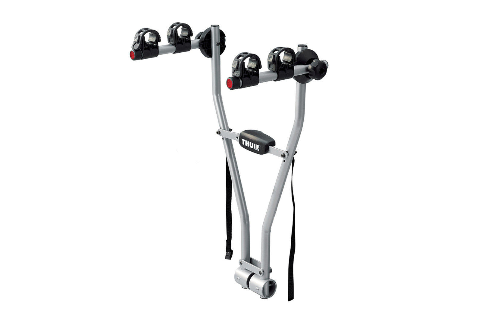 Thule Xpress 970