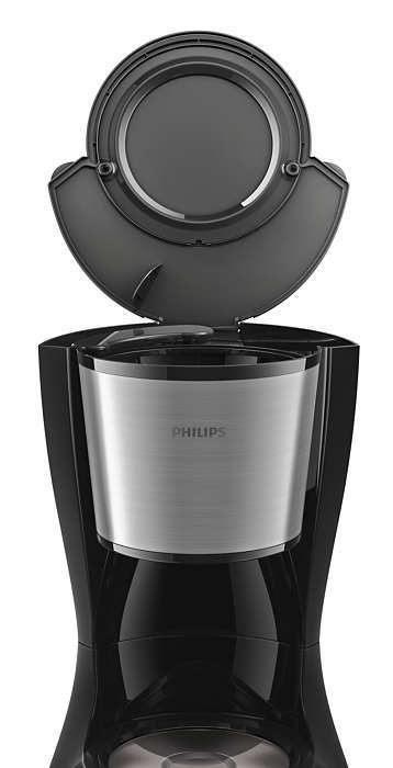 Philips HD7462/20