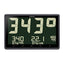 Garmin GNX 120
