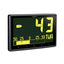 Garmin GNX 120