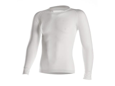Bioracer Long Sleeve Shirt