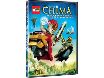 Warner Home Video