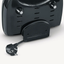 Severin SA2969