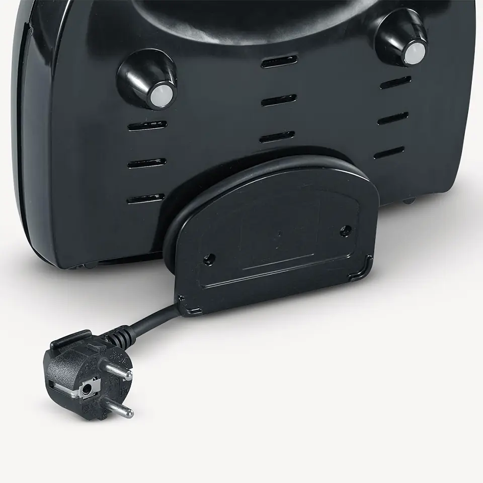 Severin SA2969