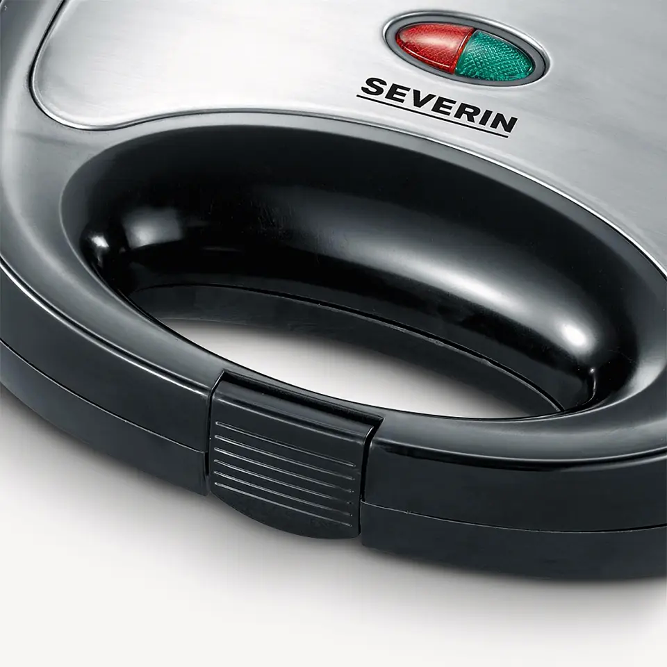 Severin SA2969