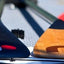 Mistral paddle SUP 1 piece FC