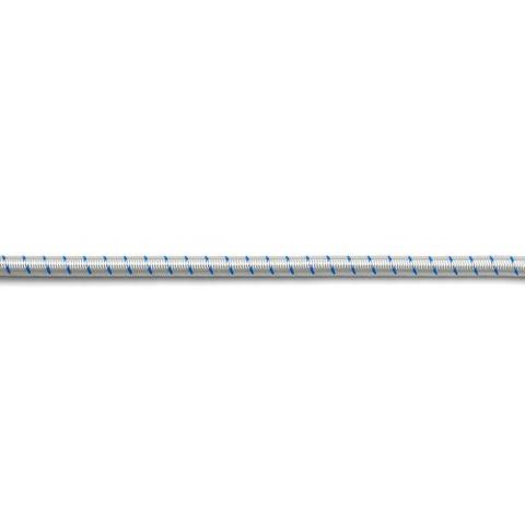 U-Rope Elastiek 8mm