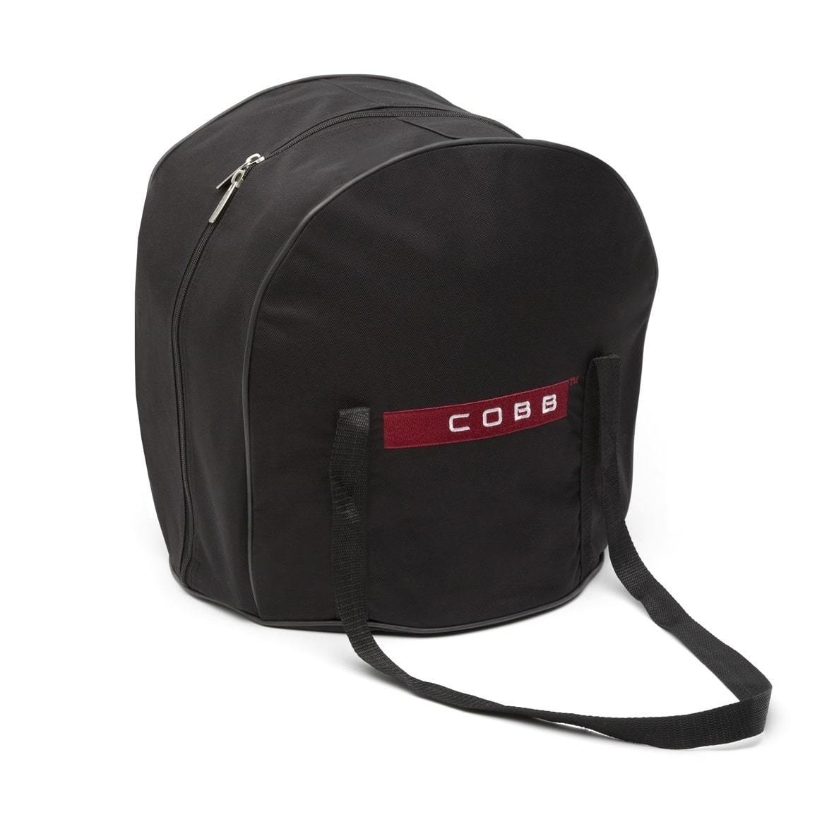 Cobb Premier/Pro draagtas