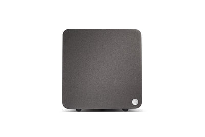 Cambridge Audio Minx X201B