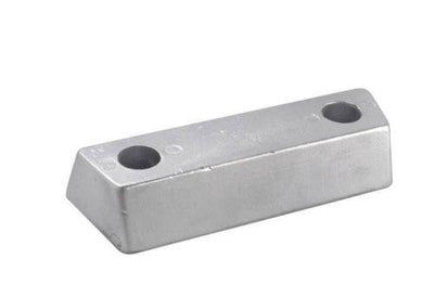 Plastimo Motor Anode Volvo