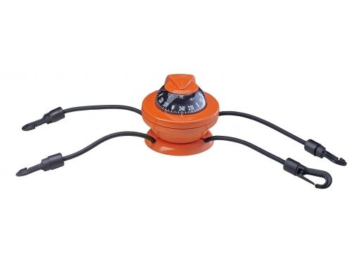 Plastimo Offshore 55 Kayak