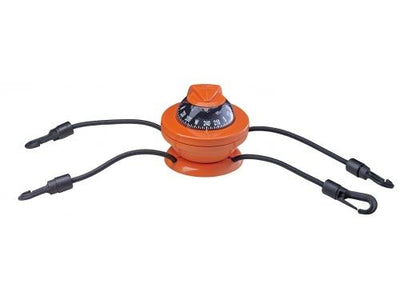 Plastimo Offshore 55 Kayak