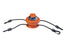 Plastimo Offshore 55 Kayak