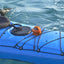 Plastimo Offshore 55 Kayak