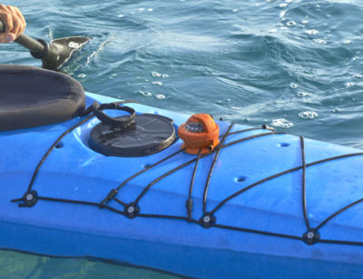 Plastimo Offshore 55 Kayak