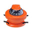 Plastimo Offshore 55 Kayak