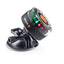 Navisafe Navilight Tri-Colour