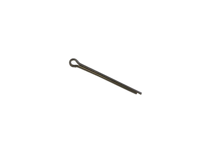 Talamex Splitpen 3.2x40mm