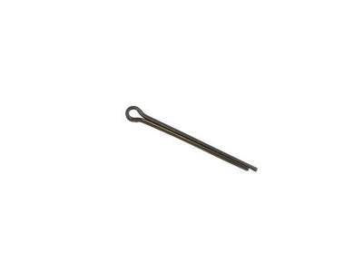 Talamex Splitpen 3.2x40mm